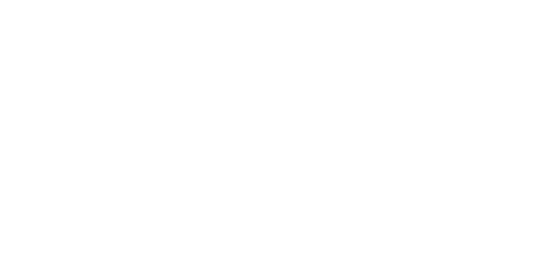 Logotipos CTU Mega 20