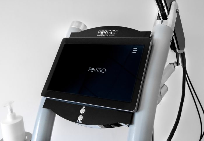 CTU Mega 20 Tablet off copy